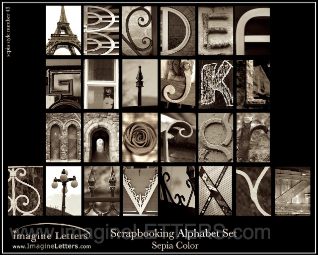 Wall_Art_Alphabet_Photography_Art_ 2096.jpg